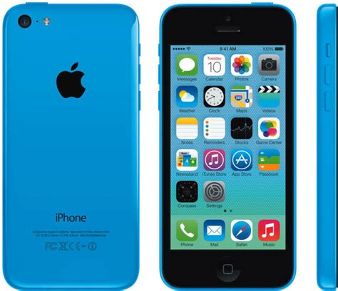 iphone 5c 16gb|iphone 5c 16gb black.